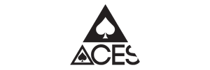 Marquee Logo