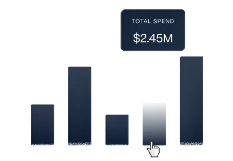 Agave Expense Management