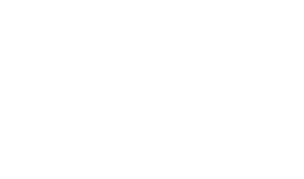 Blank white image with no visual content