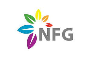 Logo NFG