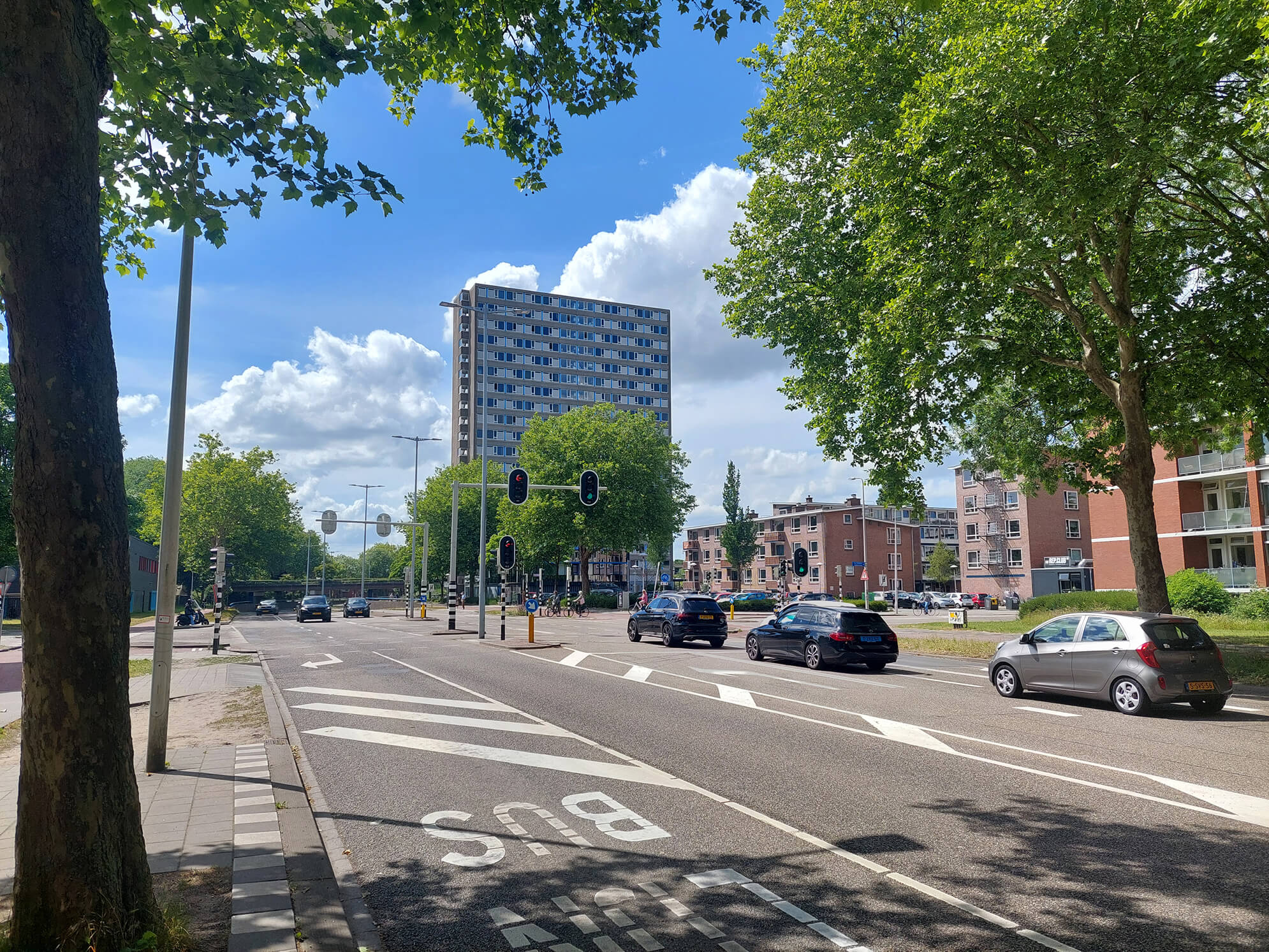 Haptonomie en haptotherapie in utrecht Echthaptonomie
