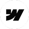 Webflow logo