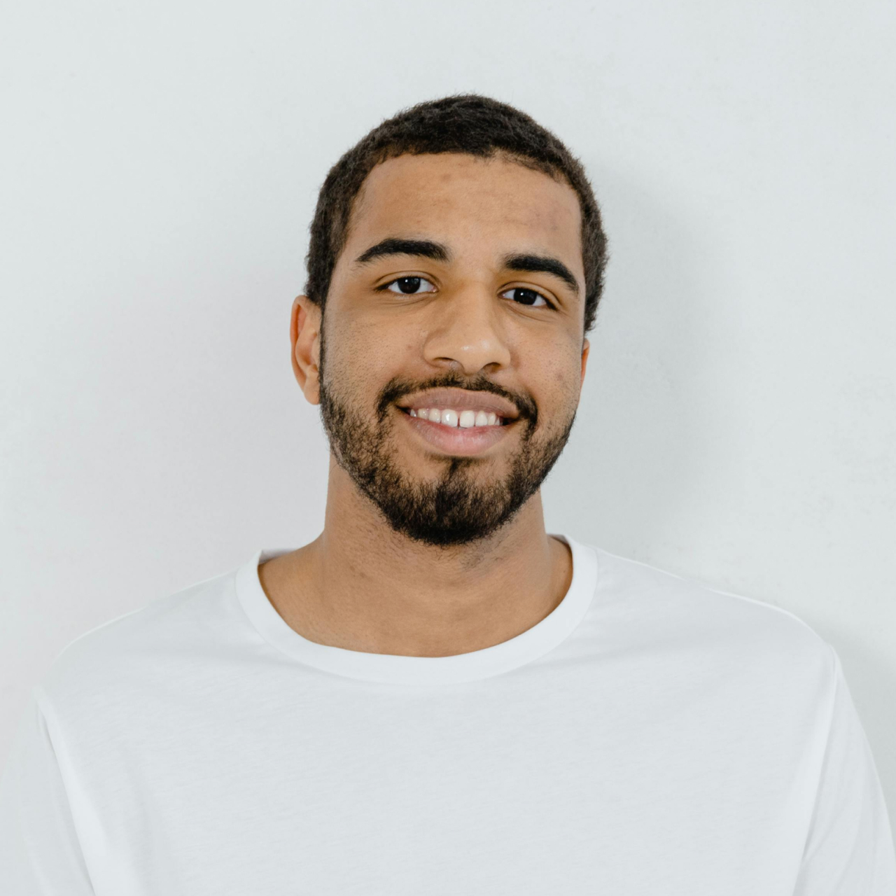 Daniel Brooks