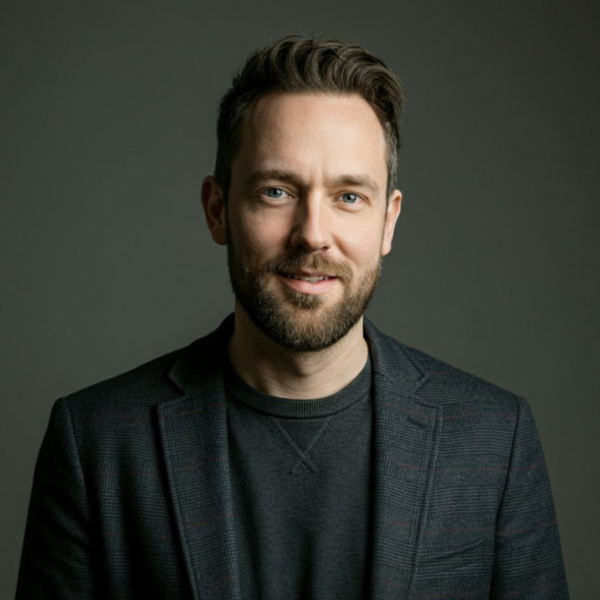 Ethan Wells