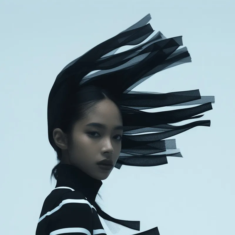 Template Image – Startso Webflow Template