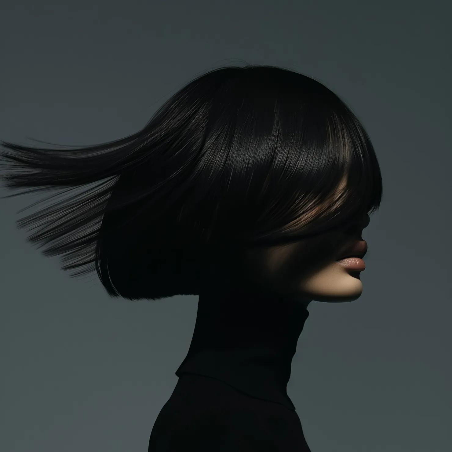 Template Image – Startso Webflow Template