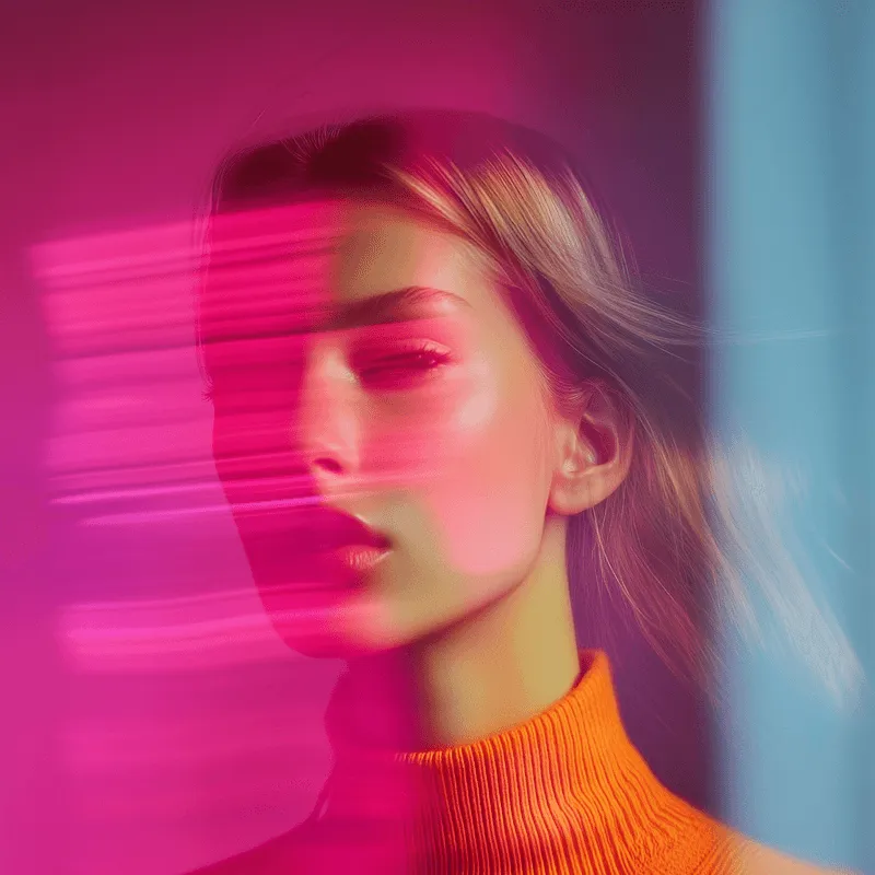 Template Image – Startso Webflow Template