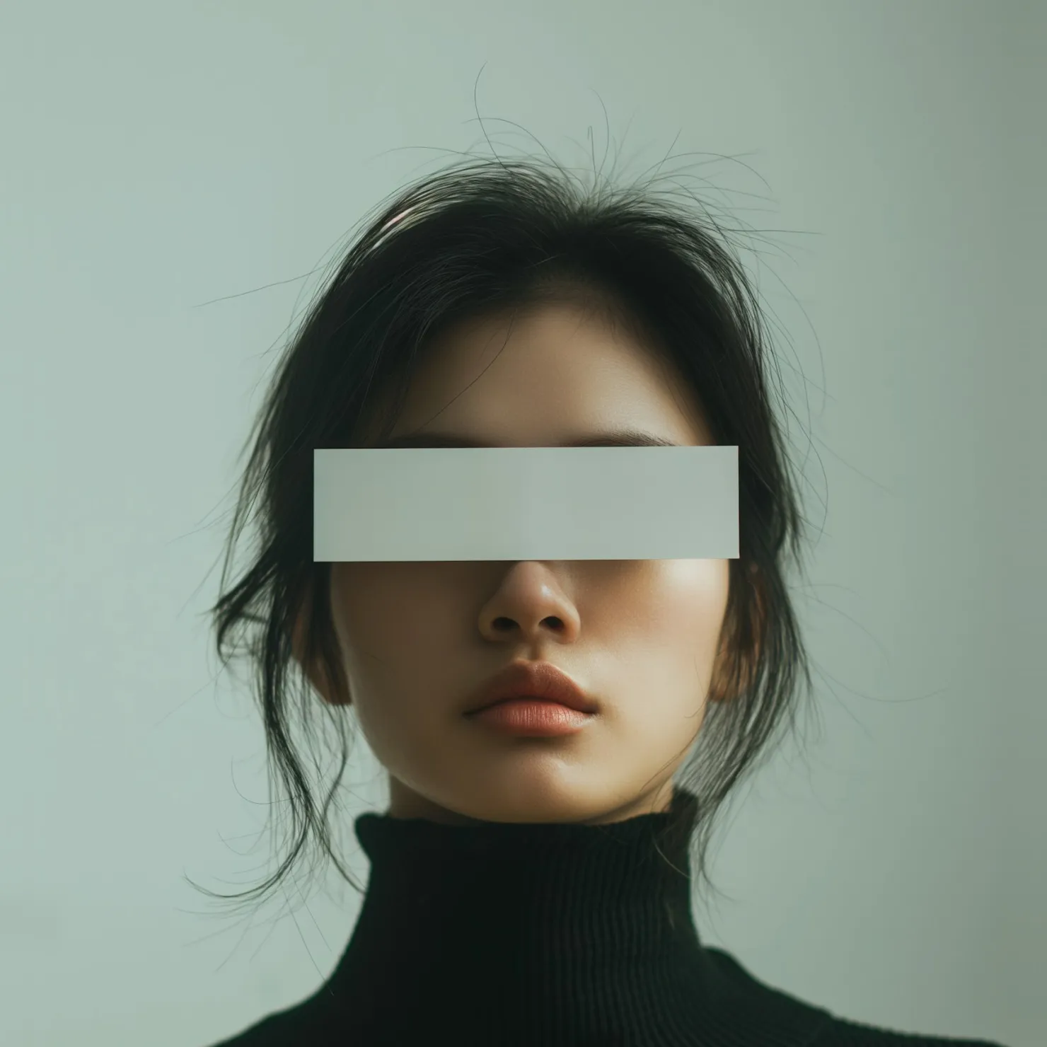 Template Image - Startso Webflow Template