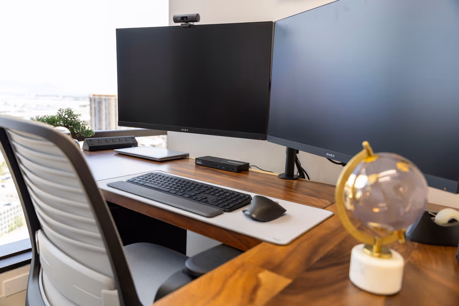 Recognition of top IT service awards in Kauai for excellent support, fast response, and client satisfaction