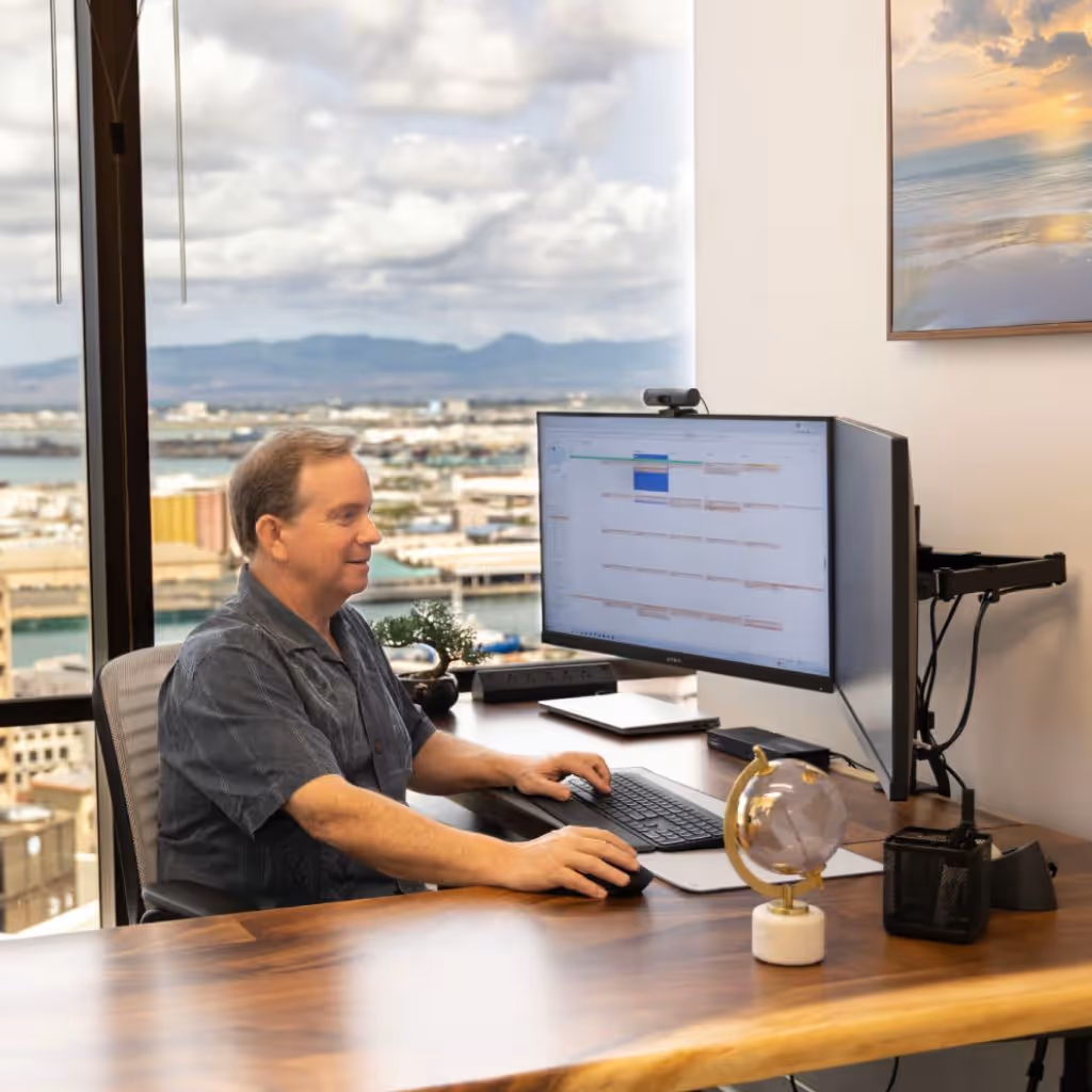 cloud infrastructure management