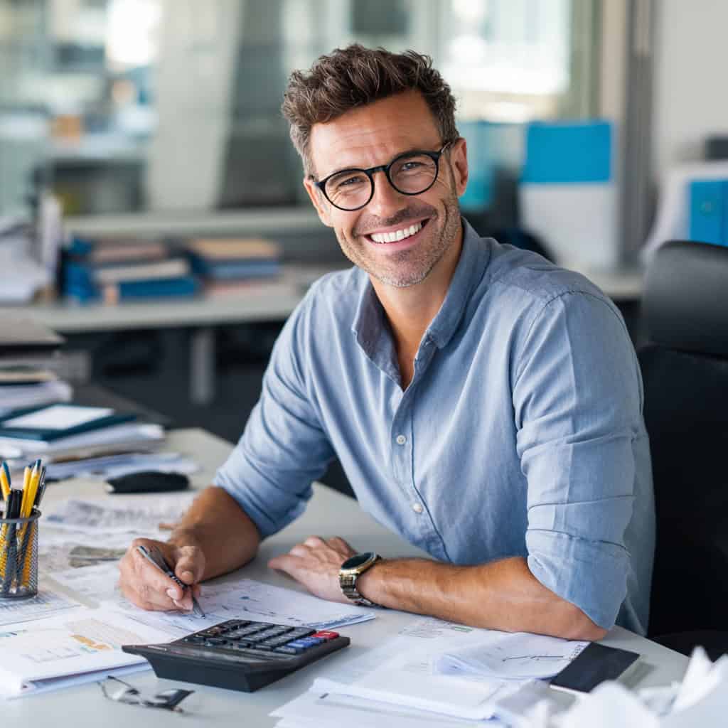 it services for cpa