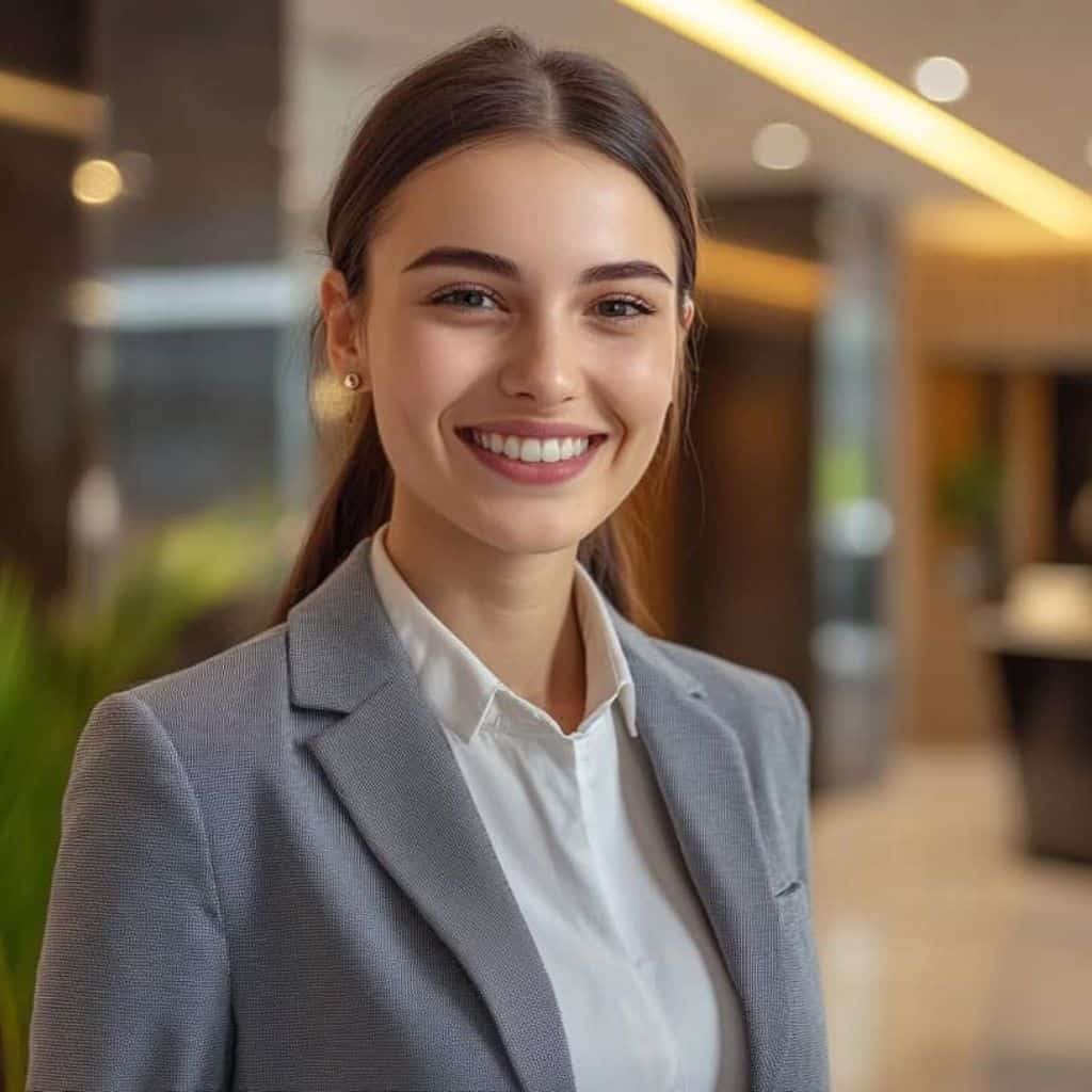 it support for hospitality