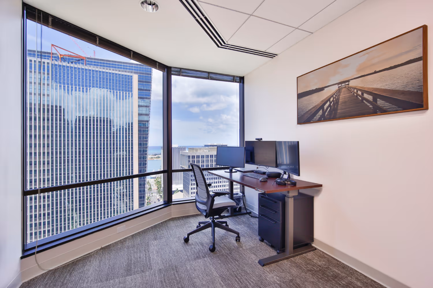 business continuity solutions