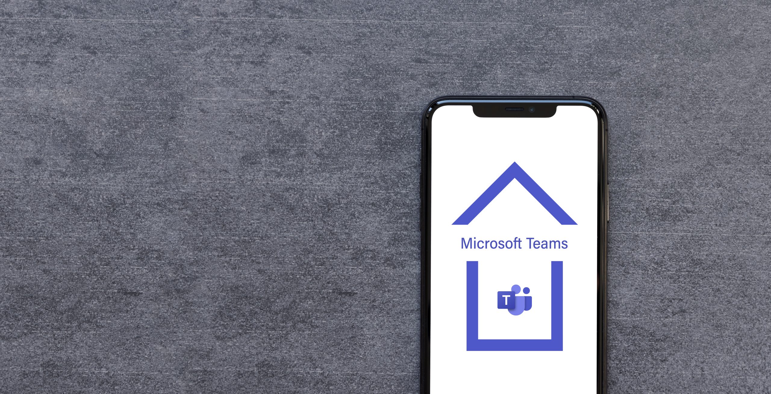Microsoft Teams remote work concept – IT Hawaii supporting secure virtual collaboration and communication tools