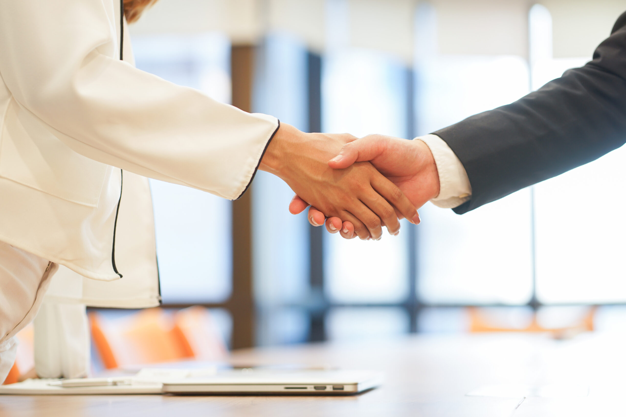 IT Hawaii managing vendor relationships – streamlining technology procurement and IT asset coordination