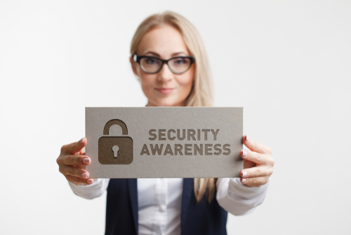 Cybersecurity awareness training – IT Hawaii educating teams to prevent threats and enhance digital safety