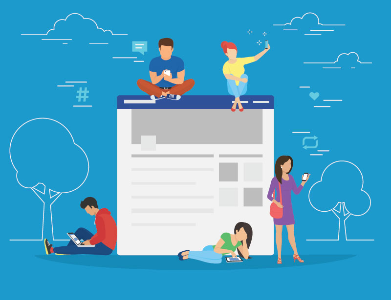 Password security concept – IT Hawaii promoting strong authentication and data protection practices