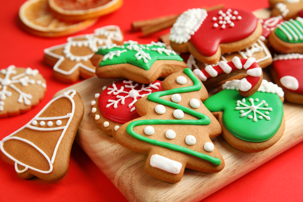 Web cookies and data privacy – IT Hawaii ensuring compliance and user data protection through secure practices