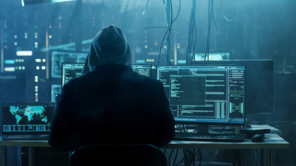 Major cybersecurity breaches in 2020 – IT Hawaii analyzing hacking trends to enhance business protection