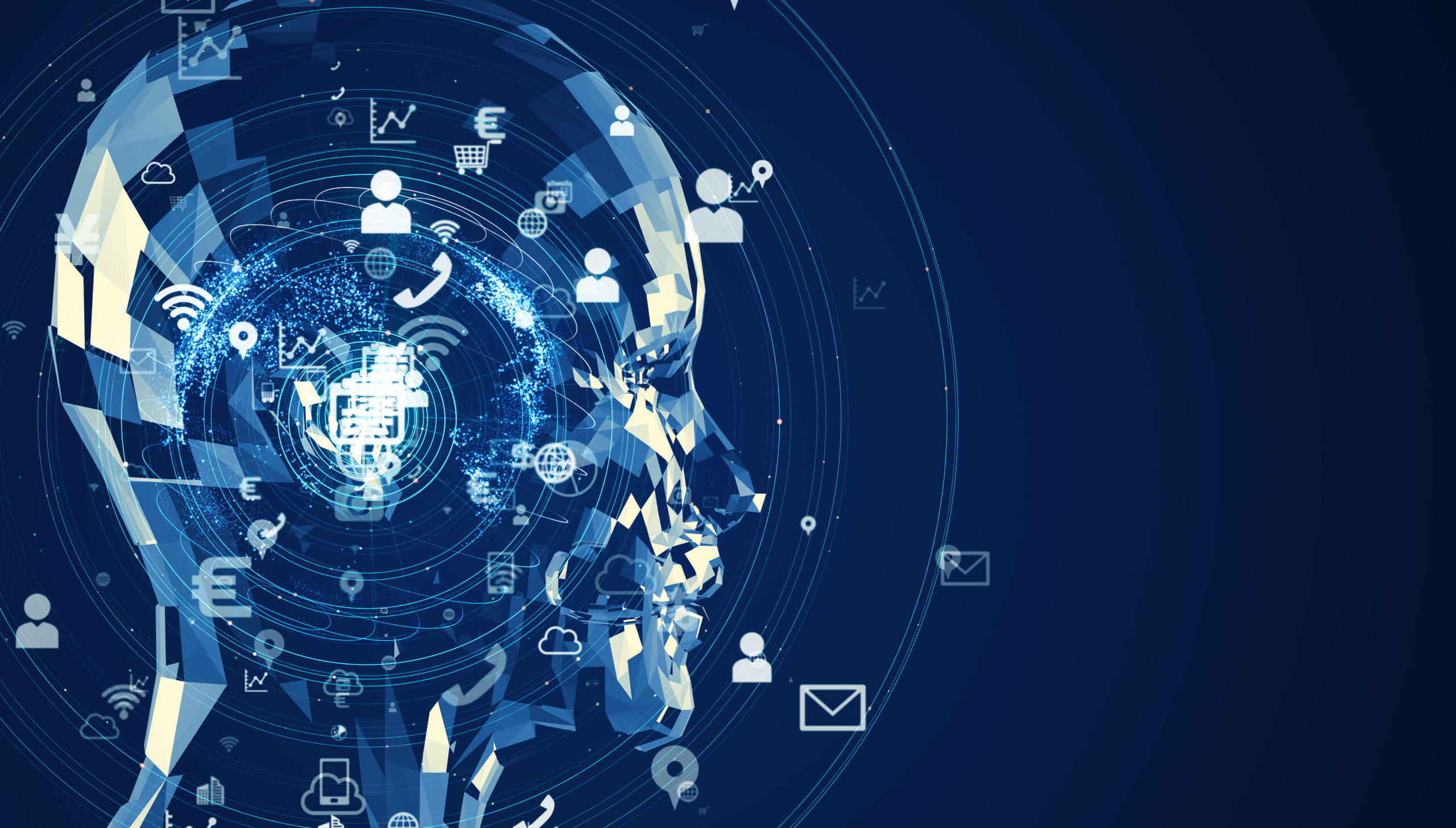 Automating business practices with AI – IT Hawaii leveraging artificial intelligence for operational efficiency
