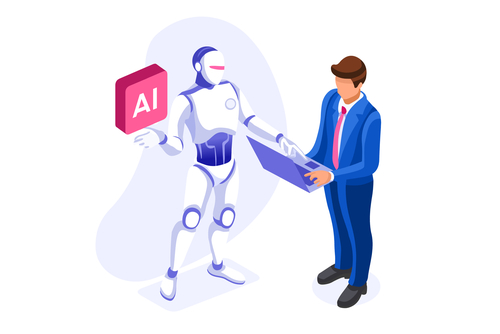 Artificial intelligence in IT – IT Hawaii leveraging AI for smarter cybersecurity and data management solutions