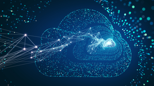 Cloud and big data technology – IT Hawaii powering smart business decisions with secure infrastructure