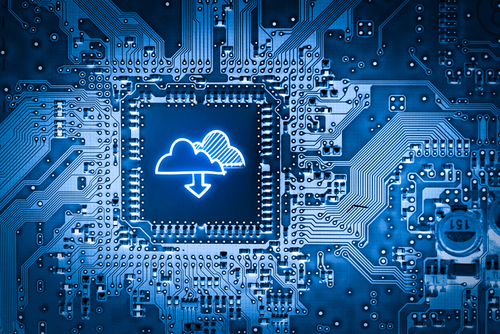 Cloud computing summary – IT Hawaii providing secure cloud infrastructure and hybrid cloud solutions