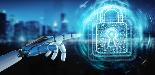 AI-driven cybersecurity threats – IT Hawaii defending businesses against emerging risks from artificial intelligence