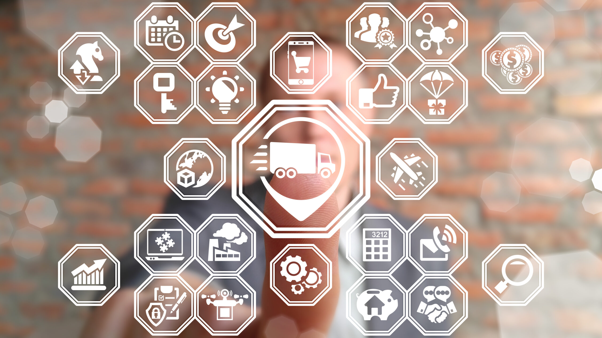 IT Hawaii coordinating vendor partnerships – optimizing technology procurement and IT service delivery