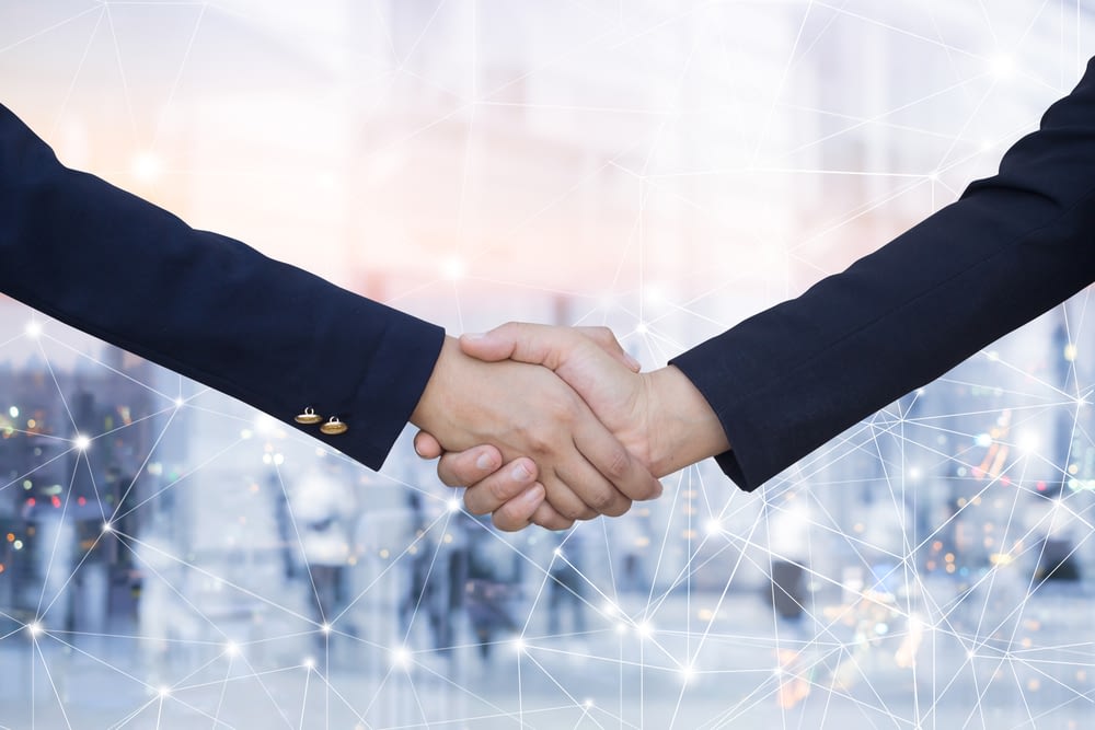 Vendor management meeting – IT Hawaii aligning procurement strategies with business technology goals