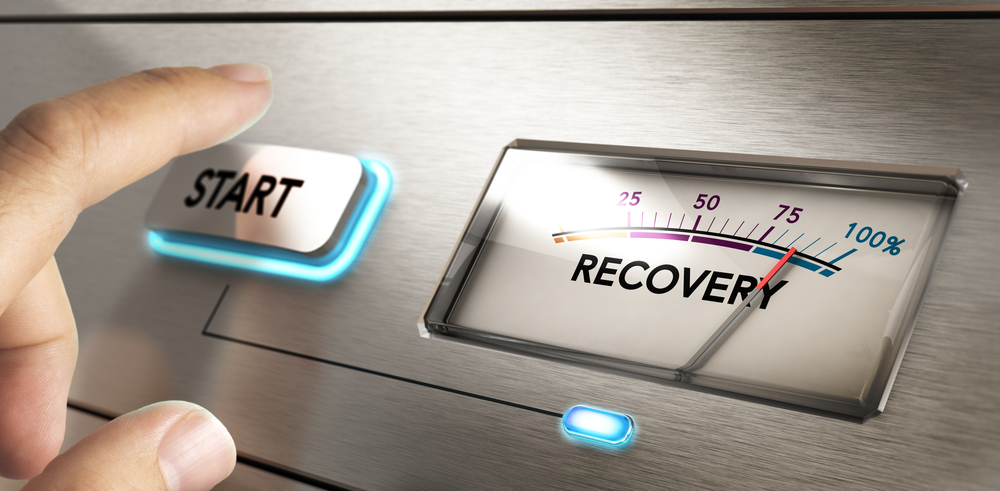 IT Hawaii disaster recovery planning – protecting critical business data with secure cloud backup strategies