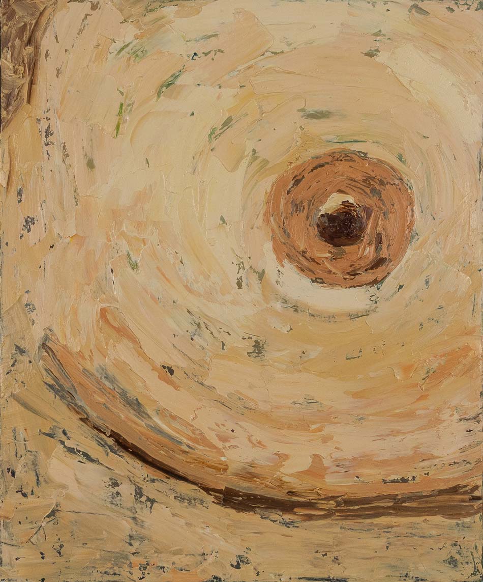 Areola, 2025