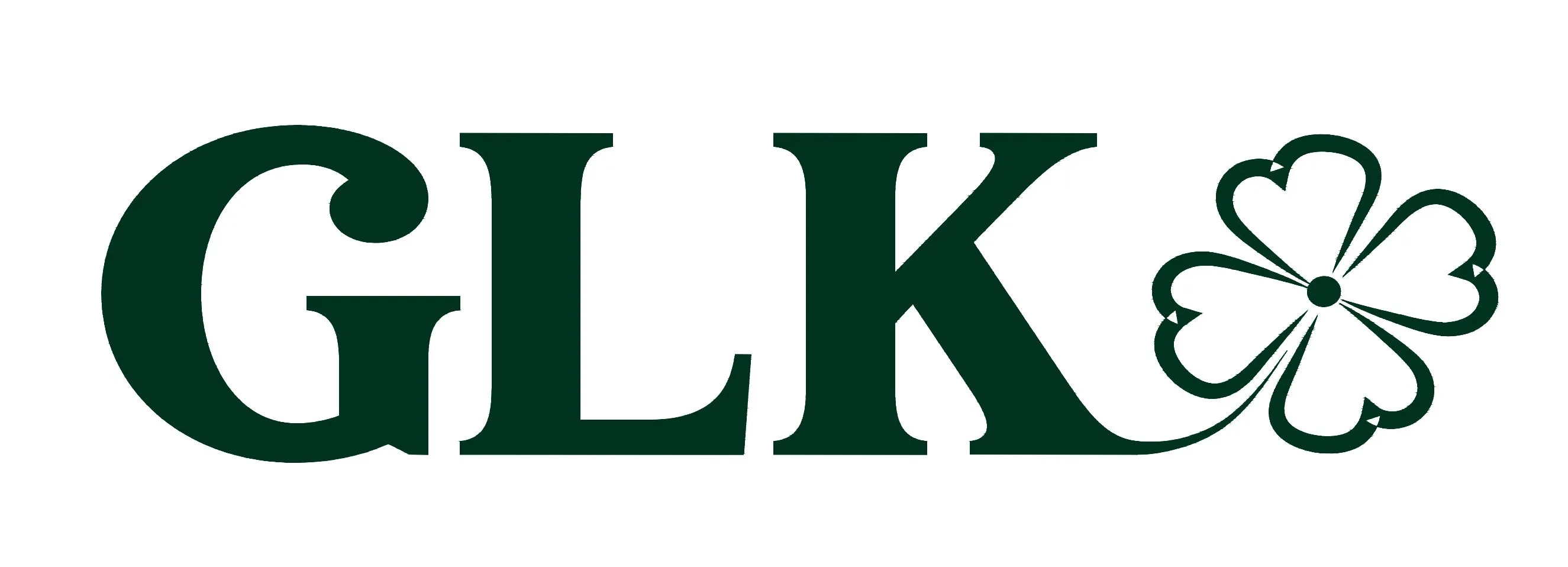 GLK company pneumatic frame building — completed Airwallon project