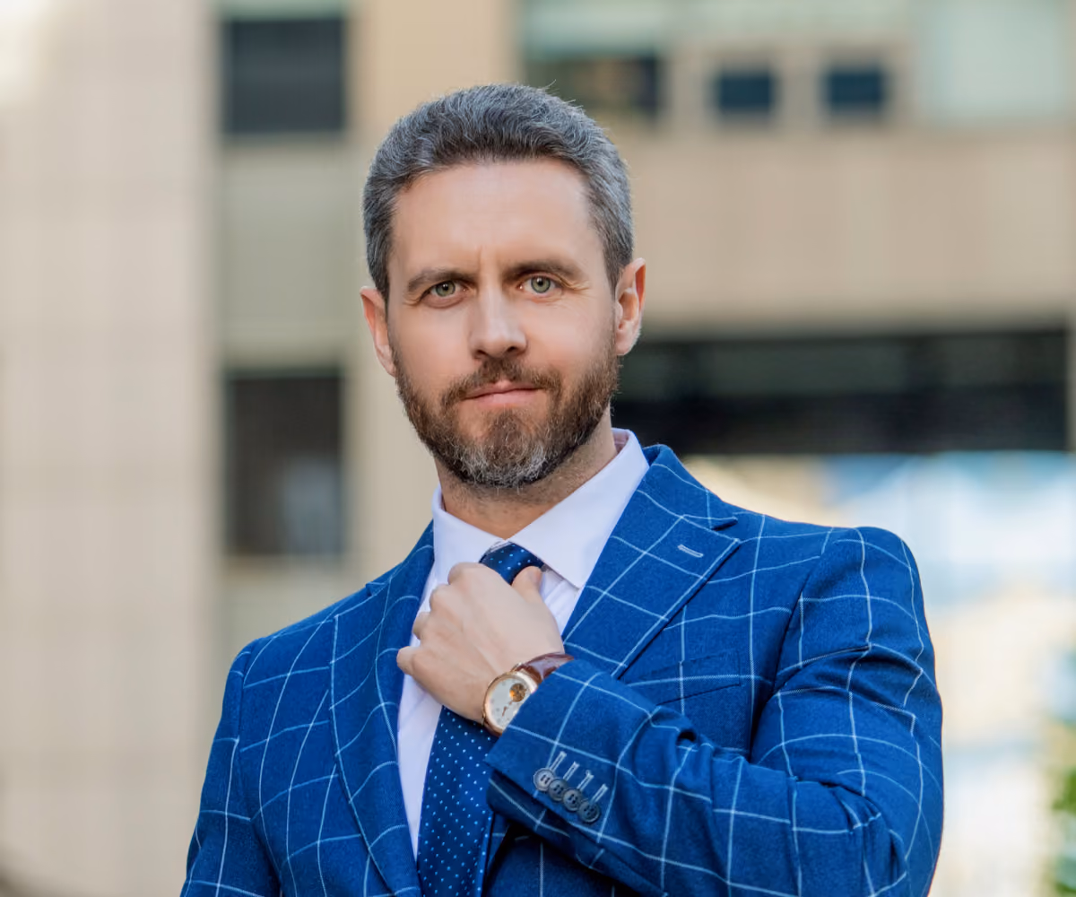physician online community USA