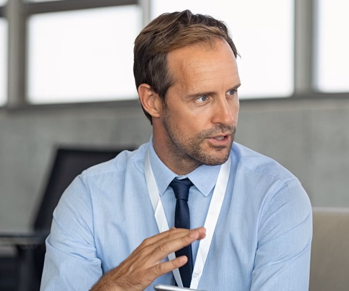physician entrepreneur community USA