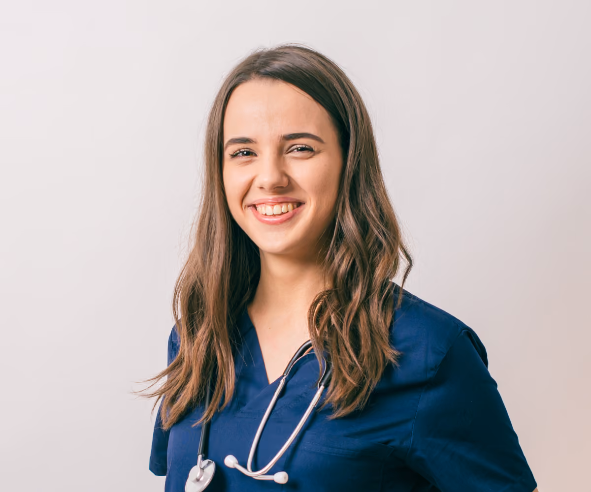 financial planning for young physicians