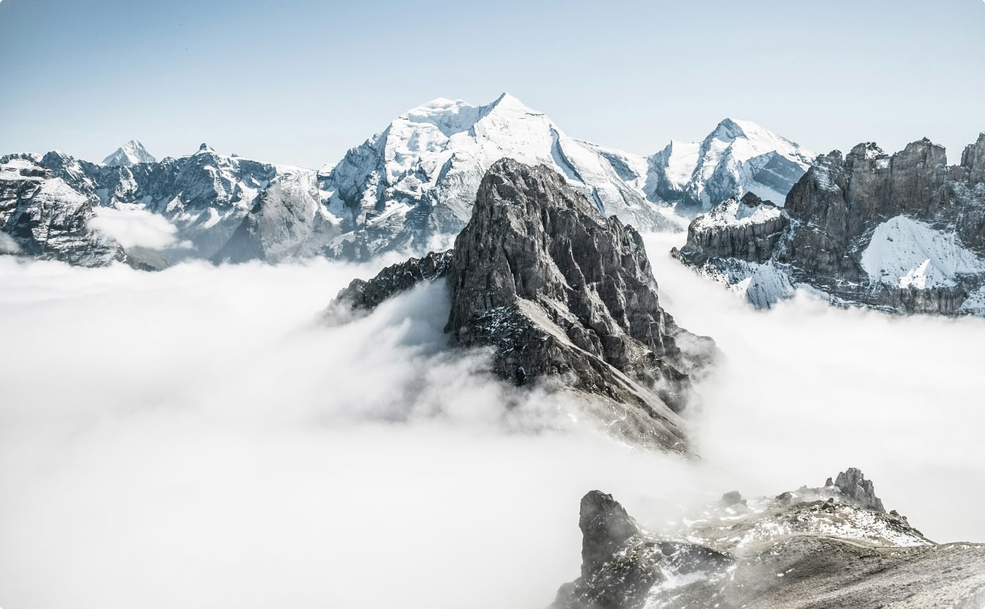 Les 7 meilleures marques de Shilajit pur – comparatif complet