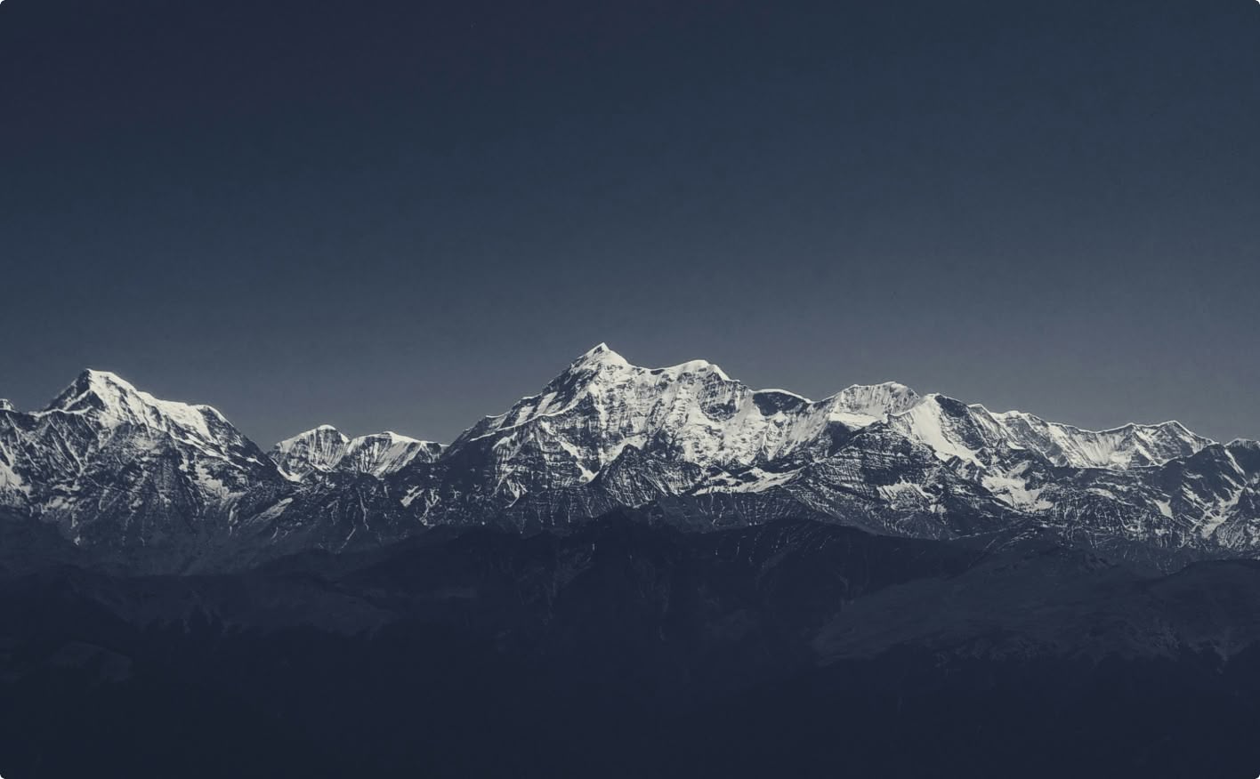 Les 7 meilleures marques de Shilajit pur – comparatif complet