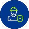 Our Values Image - 3