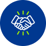 Our Values Image - 4