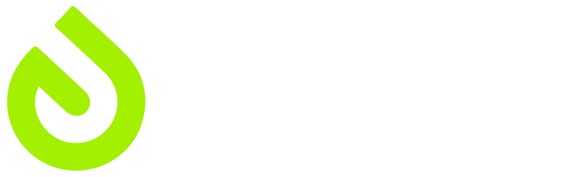 Plumber Aberdeen