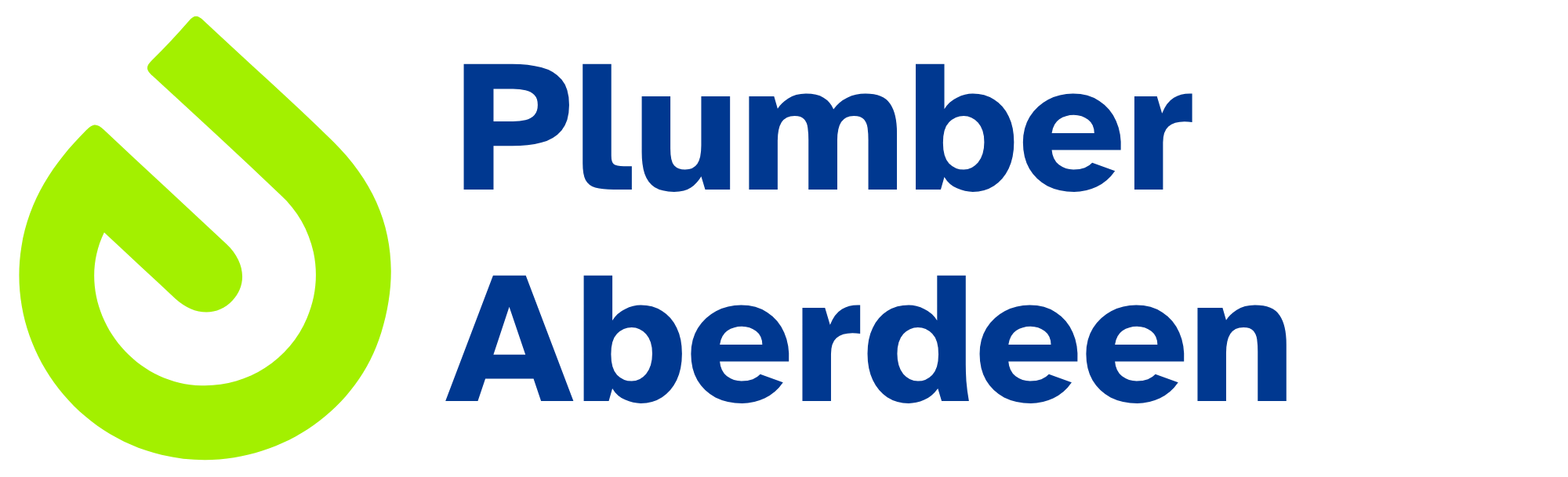 Plumber Aberdeen
