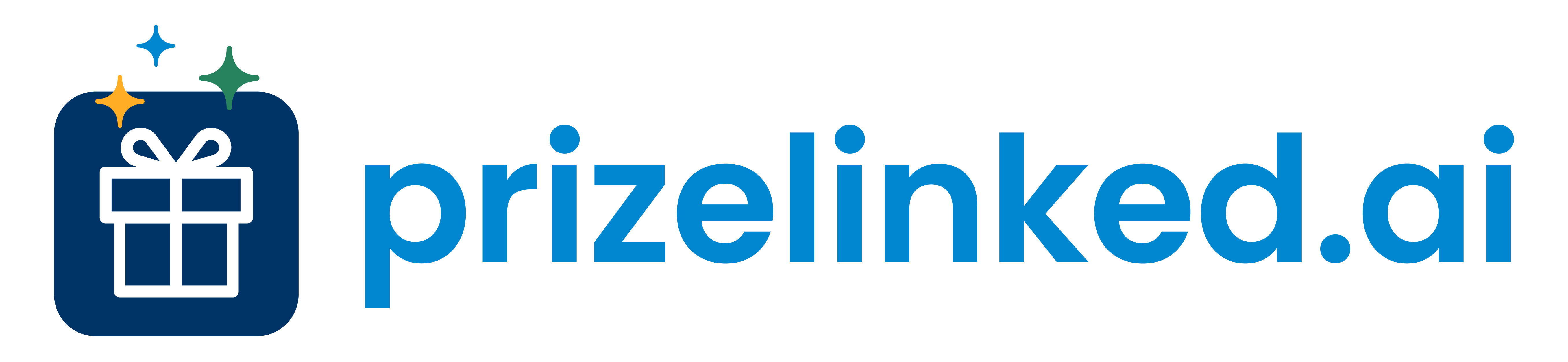 Untitled UI logotext