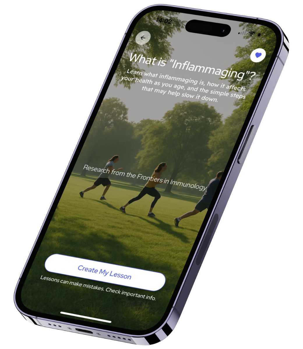 iphone-big-image
