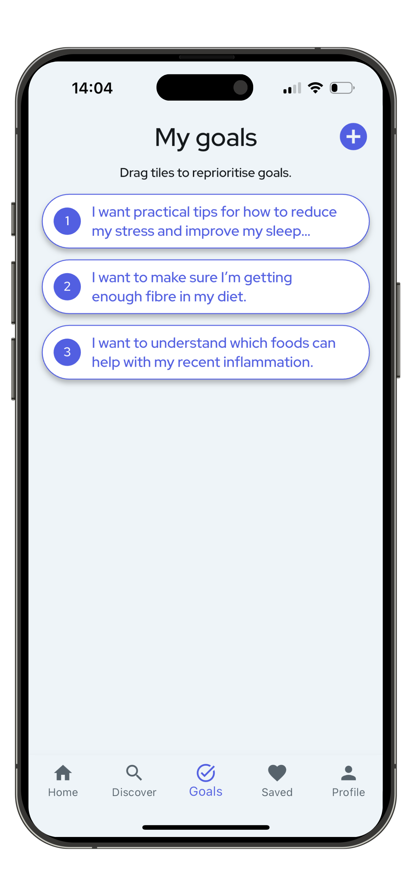 features-card