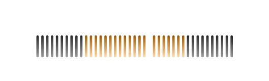 Stress balance chart