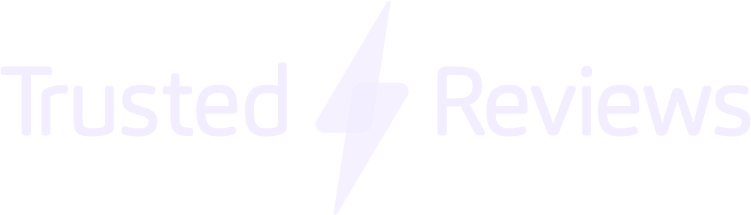 Trusted Reviews logo