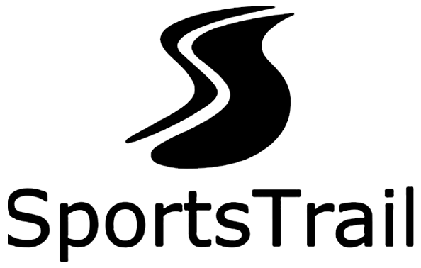 Sportstrail