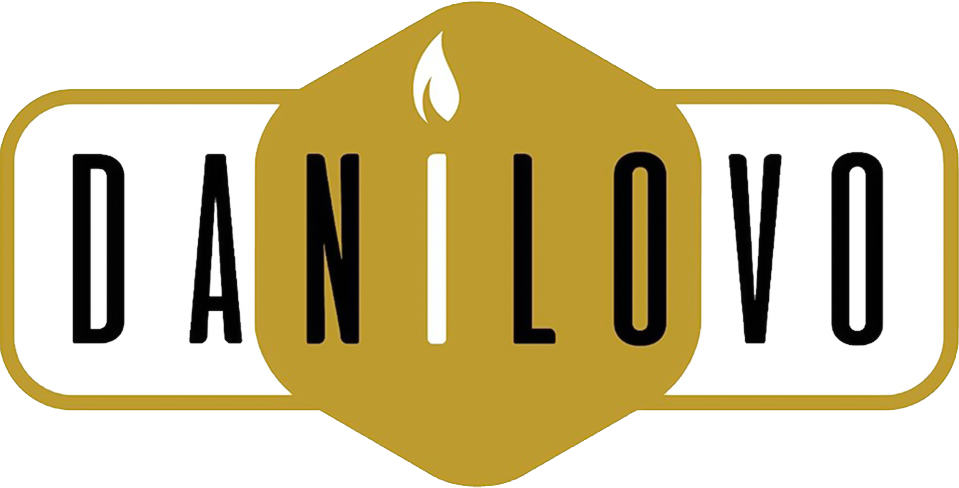 Danilovo