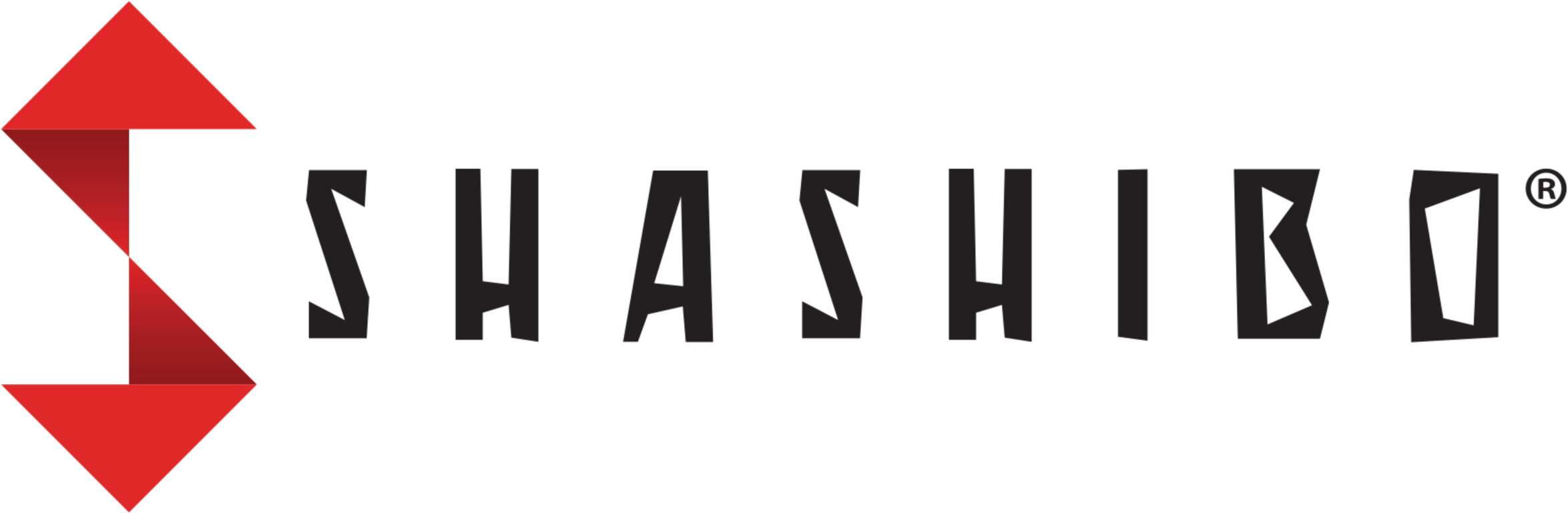 Shashibo